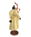 WDCC Figurine Cruella De Vil - Anita, daahling! Disney's 101 Dalmatians - Please Read