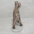 WDCC Tramp in Love | 41090 | Disney's Lady and the Tramp | AS IS