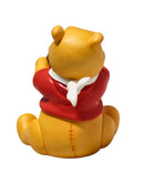 WDCC Figurine - Time for Something Sweet, Disney's Winnie the Pooh