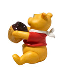WDCC Figurine - Time for Something Sweet, Disney's Winnie the Pooh