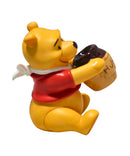WDCC Figurine - Time for Something Sweet, Disney's Winnie the Pooh
