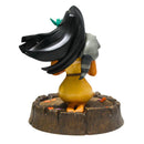 WDCC Figurine - Listen With Your Heart, Disney's Pocahontas