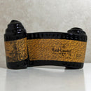 WDCC - Opening Title | 41099 | Disney's Lady and the Tramp