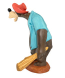 WDCC Figurine Brer Bear - Duh…, Disney's Song of the South - Please Read