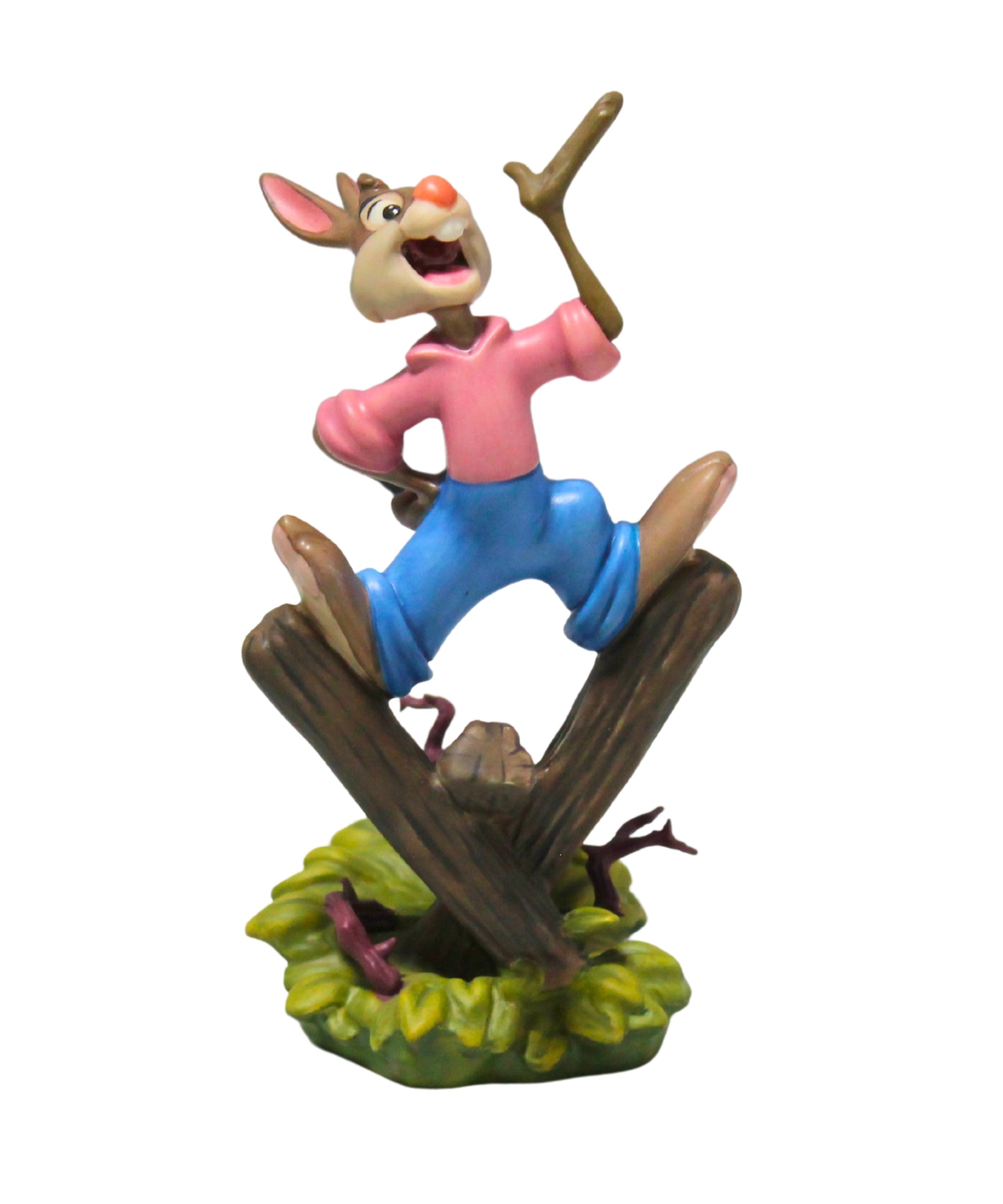 The Magic behind Walt Disney Classics Collection Sculptures