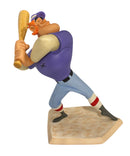 WDCC Figurine Casey at the Bat - Disney's Make Mine Music - Please Read