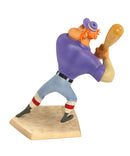 WDCC Figurine Casey at the Bat - Disney's Make Mine Music