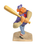 WDCC Figurine Casey at the Bat - Disney's Make Mine Music