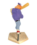 WDCC Figurine Casey at the Bat - Disney's Make Mine Music