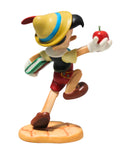 WDCC Figurine - Good-bye, Father, Disney's Pinocchio