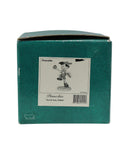 WDCC Figurine - Good-bye, Father, Disney's Pinocchio
