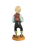 WDCC Figurine Geppetto - Good-bye, Son, Disney's Pinocchio - Please Read