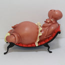 WDCC - Hyacinth Hippo | 41117 | Disney's Fantasia