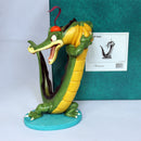 WDCC - Ben Ali Gator | 41118 | Disney's Fantasia