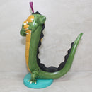 WDCC - Ben Ali Gator | 41118 | Disney's Fantasia