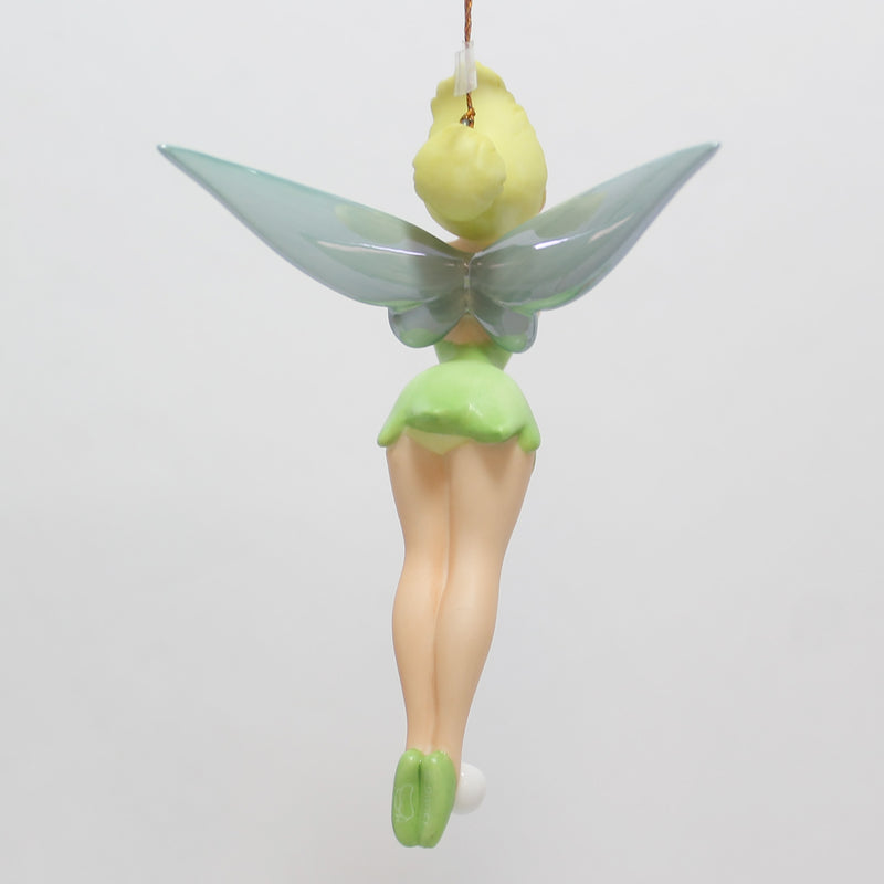 WDCC Tinker Bell - Ornament | 41119 | Disney's Peter Pan | Special Edition