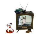 WDCC Come on Lucky | 41131 | Disney's 101 Dalmatians