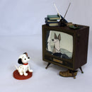 WDCC Come on Lucky | 41131 | Disney's 101 Dalmatians