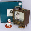 WDCC Come on Lucky | 41131 | Disney's 101 Dalmatians