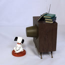 WDCC Come on Lucky | 41131 | Disney's 101 Dalmatians