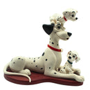 WDCC Pongo, Pepper, Penny - Proud Pongo | 41132 | Disney's 101 Dalmatians | Limited Edition