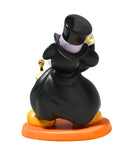 WDCC Figurine - On with the show!, Disney's Mickey Mouse