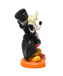 WDCC Figurine - On with the show!, Disney's Mickey Mouse