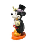 WDCC Figurine - On with the show!, Disney's Mickey Mouse