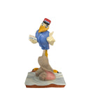 WDCC Figurine Messenger Stork and Dumbo - Bundle of Joy, Disney's Dumbo - Please Read