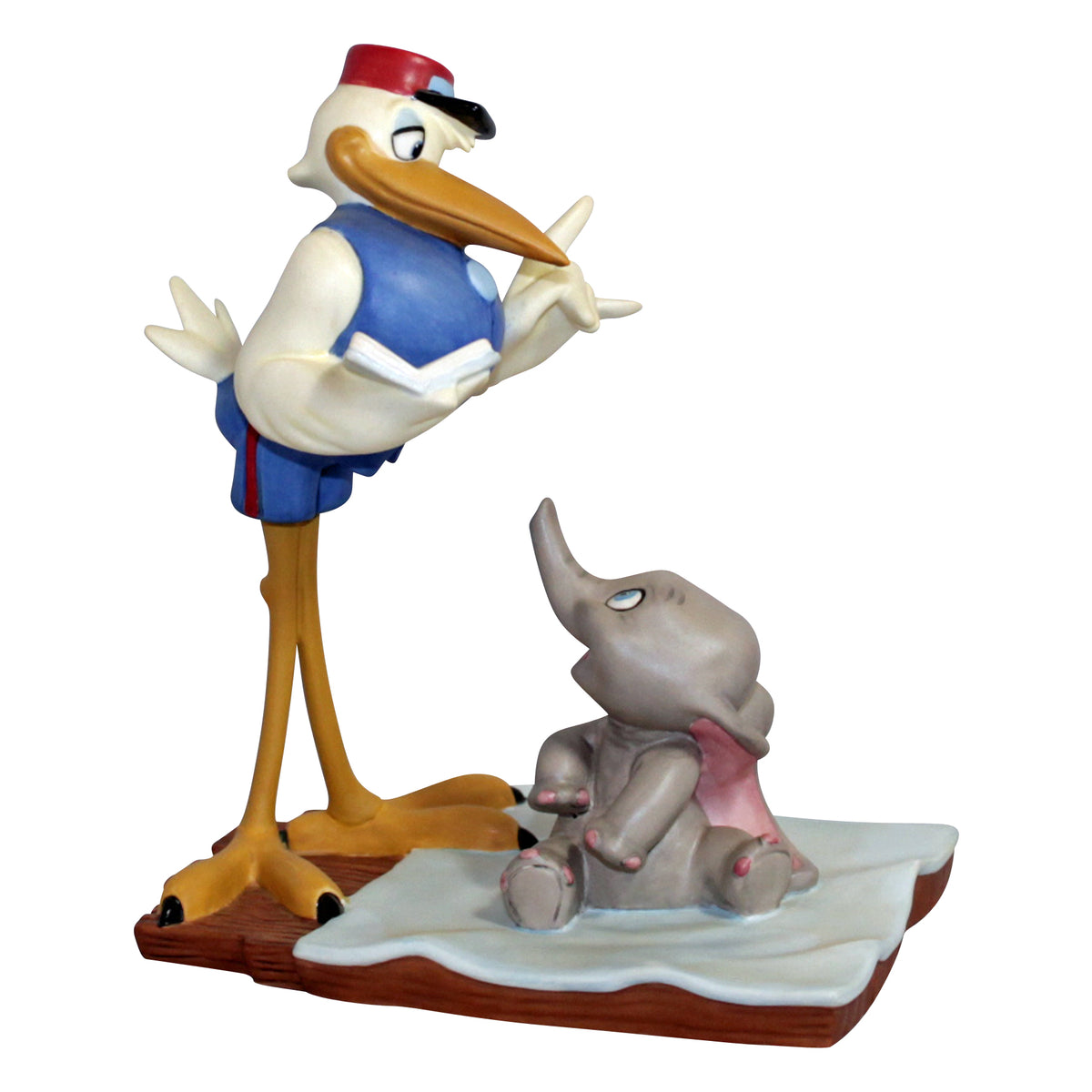 41153-a_1200x.jpg?v=1741121234