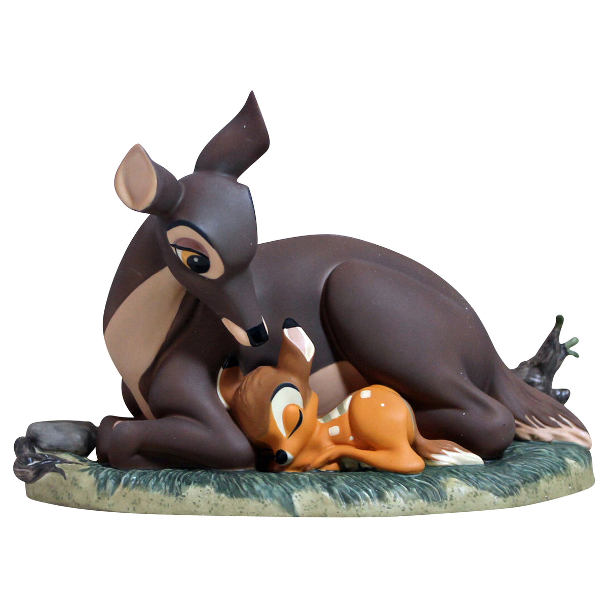 WDCC 限定品バンビとママ Bambi and Mother 41154-a_1200x.jpg?v=1741123404