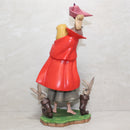 WDCC Once Upon a Dream | 1028637 | Disney's Sleeping Beauty | AS IS