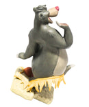 WDCC Figurine Baloo - Hula Baloo, Disney's Jungle Book