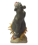 WDCC Figurine Baloo - Hula Baloo, Disney's Jungle Book