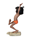 WDCC Figurine Mowgli - Mancub, Disney's Jungle Book