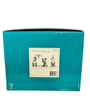 WDCC Figurine Chip 'N Dale - Little Mischief Makers - Please Read