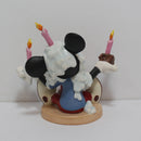 Walt Disney Classics Collection: Mickey Mouse's Birthday Party