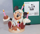Walt Disney Classics Collection: Mickey Mouse's Birthday Party