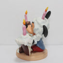 Walt Disney Classics Collection: Mickey Mouse's Birthday Party