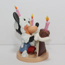 Walt Disney Classics Collection: Mickey Mouse's Birthday Party