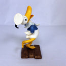 Walt Disney Classics Collection: Donald's Debut