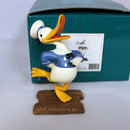 Walt Disney Classics Collection: Donald's Debut