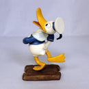 Walt Disney Classics Collection: Donald's Debut