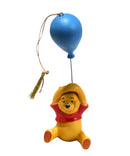 WDCC Ornament - Up to the Honey Tree, Disney's Winnie the Pooh