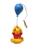 WDCC Ornament - Up to the Honey Tree, Disney's Winnie the Pooh