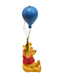 WDCC Ornament - Up to the Honey Tree, Disney's Winnie the Pooh