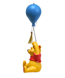 WDCC Ornament - Up to the Honey Tree, Disney's Winnie the Pooh