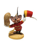 WDCC Ornament Timothy - Friendship Offering, Disney's Dumbo