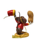 WDCC Ornament Timothy - Friendship Offering, Disney's Dumbo