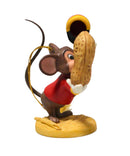 WDCC Ornament Timothy - Friendship Offering, Disney's Dumbo